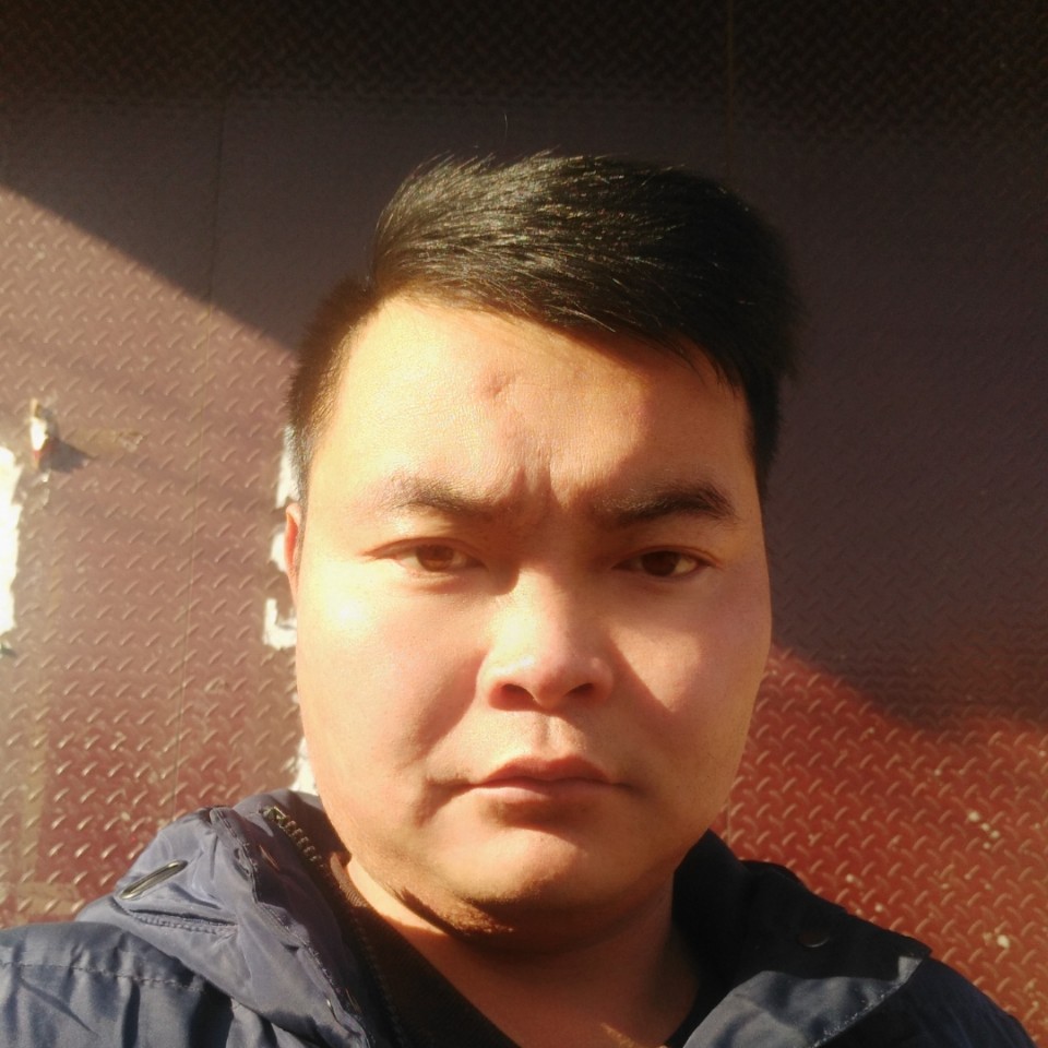 最后的回眸浮光的照片