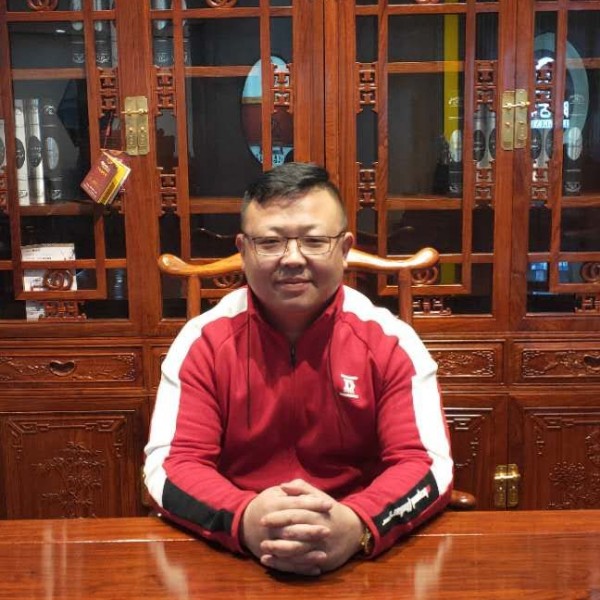 学会的照片