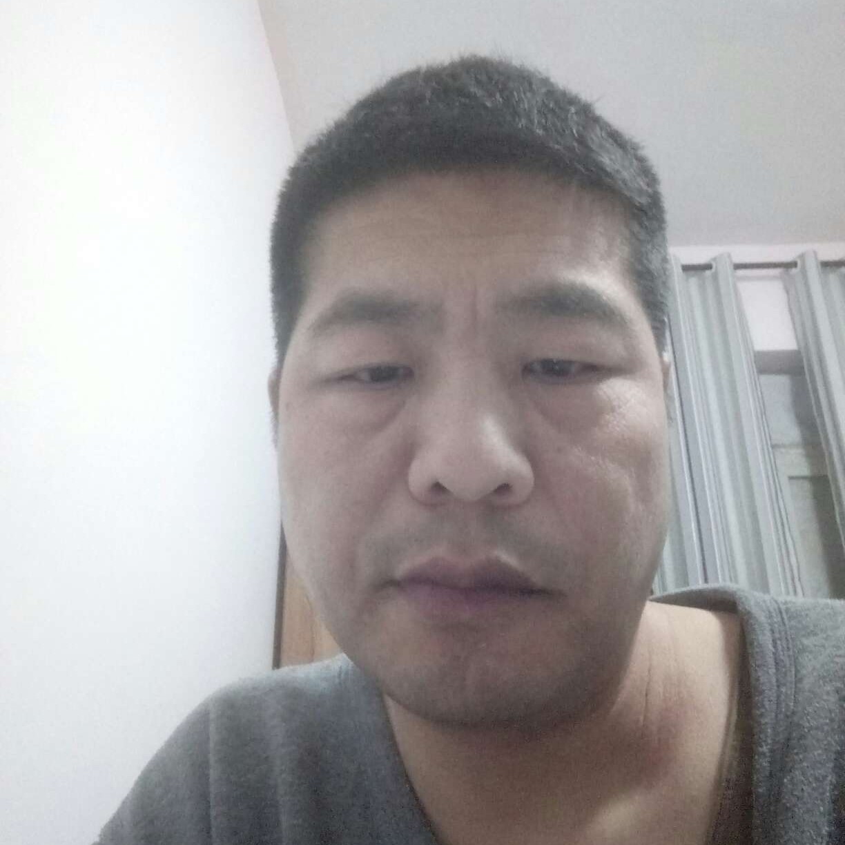 会员568760530的照片