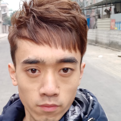 婲開、終須落的照片