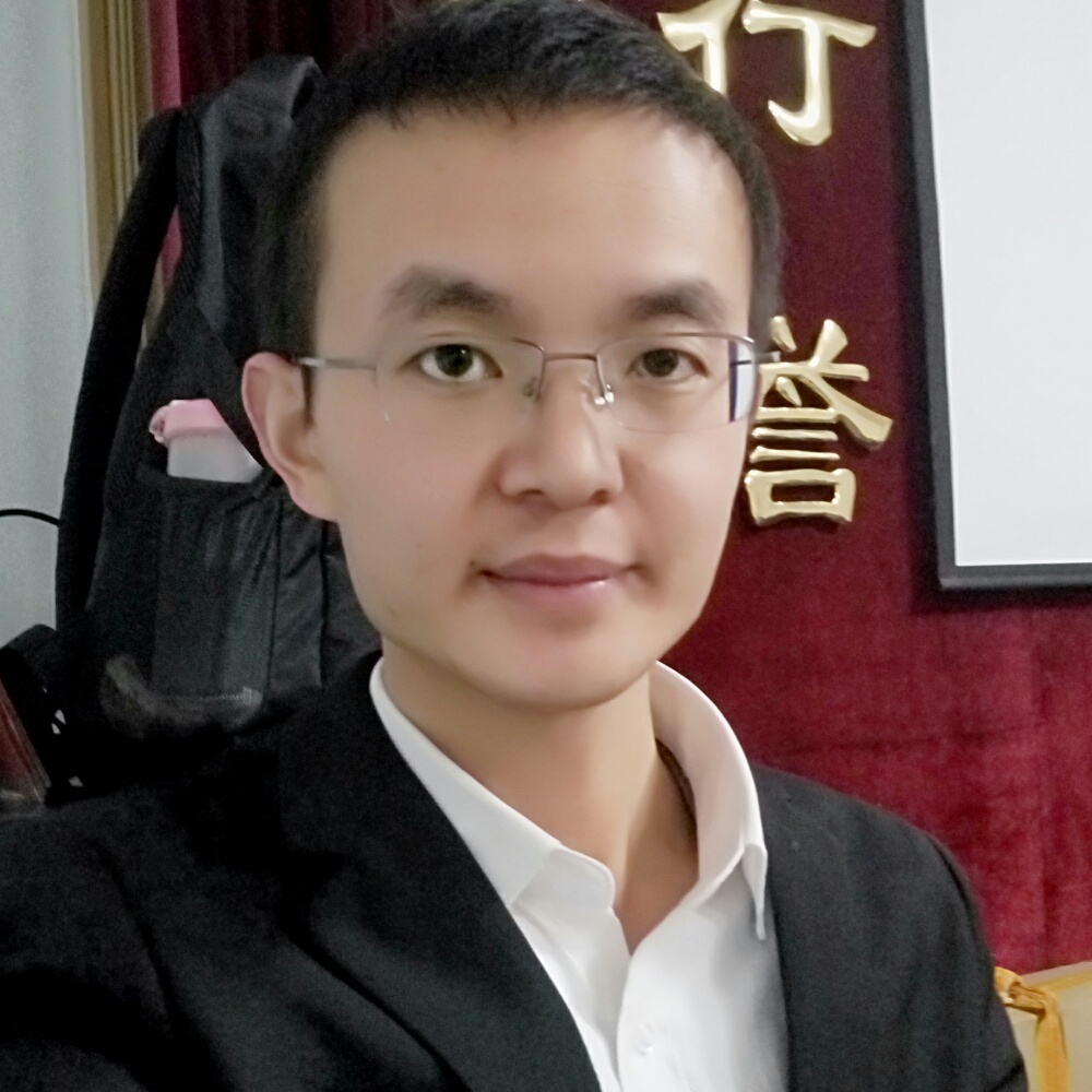 冬日之暖阳的照片