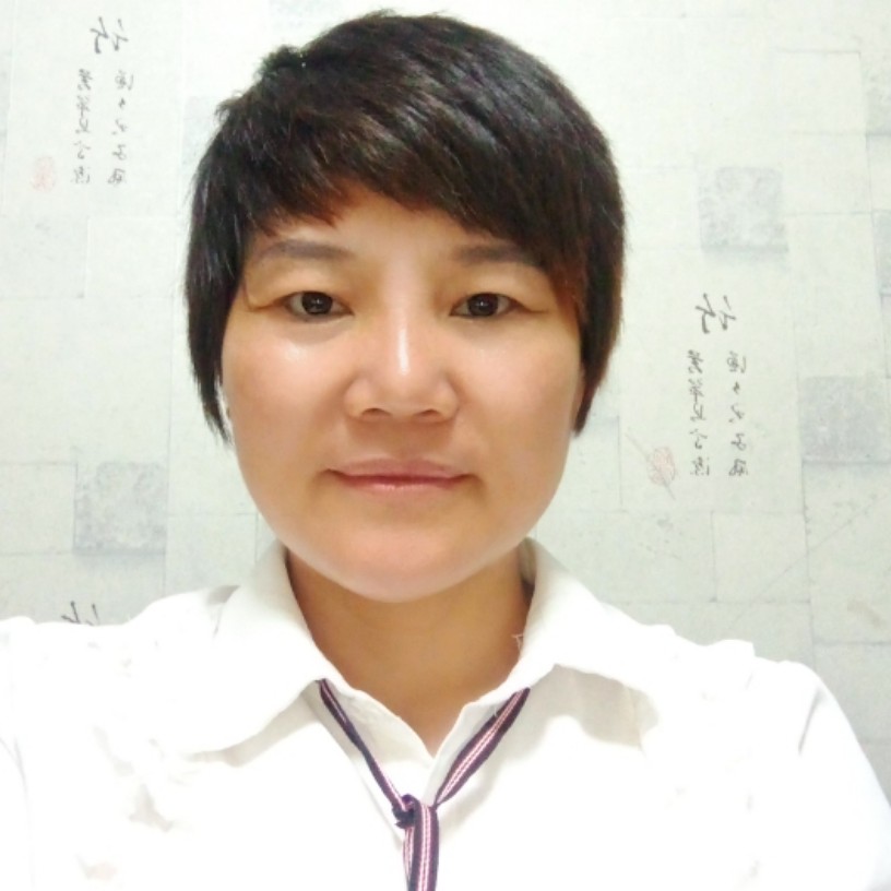 但愿有缘有份的照片