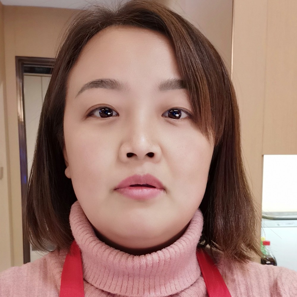 会员554334119的照片
