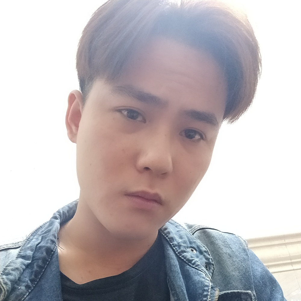 ～缘来是0～的照片