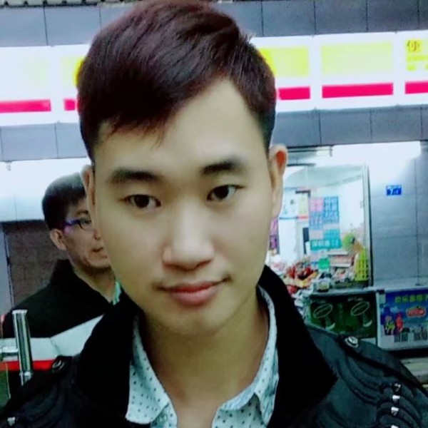 害羞浅吻芒果的照片