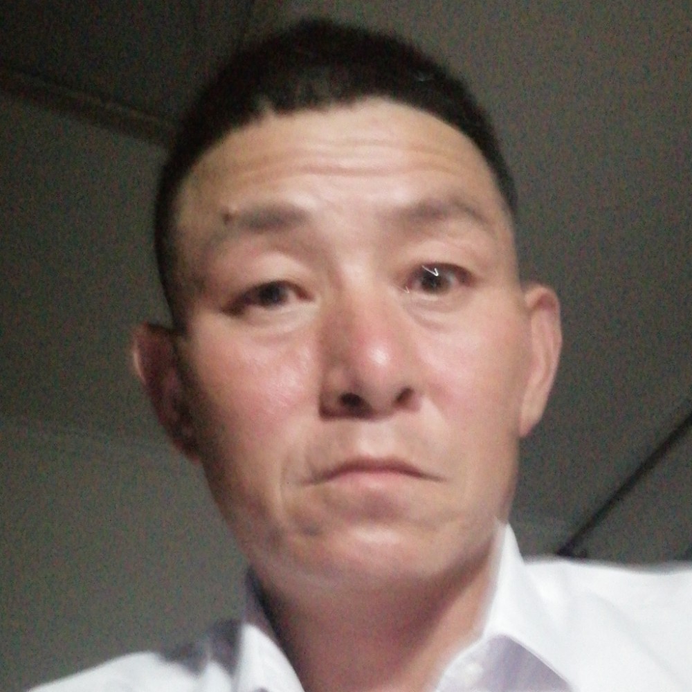 正儿八经的爱你的照片