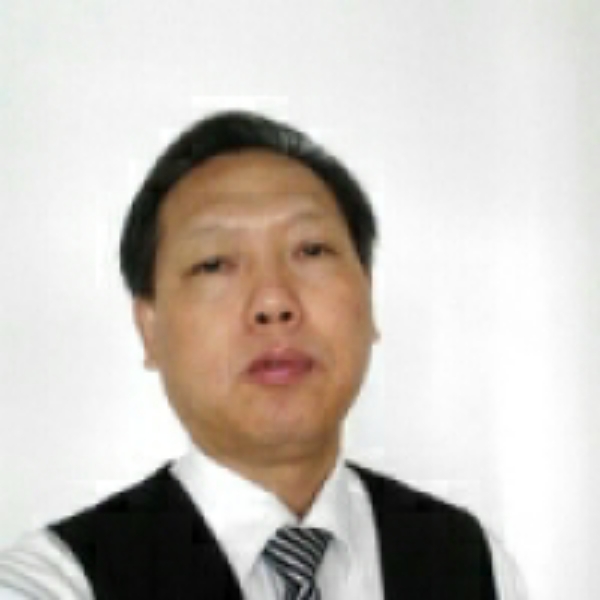 大门等于顺心的照片