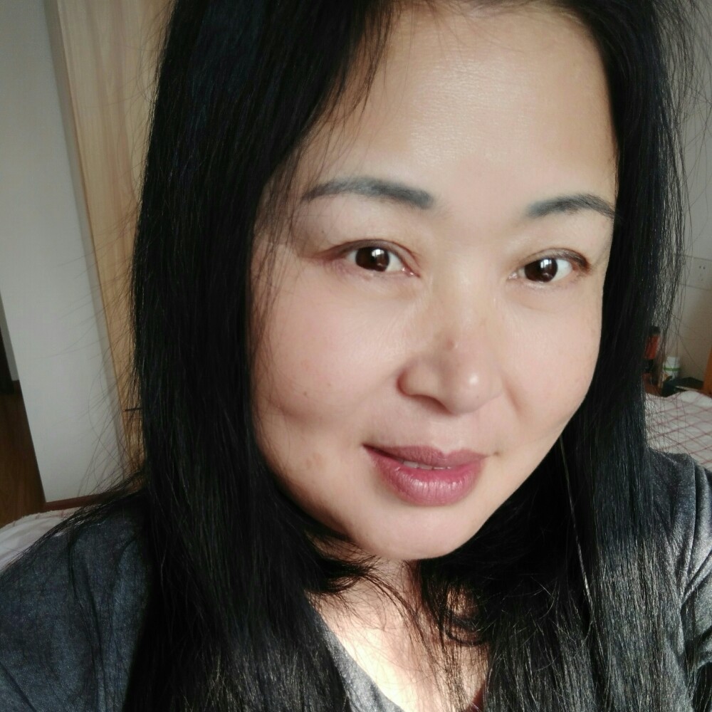 梦小的照片