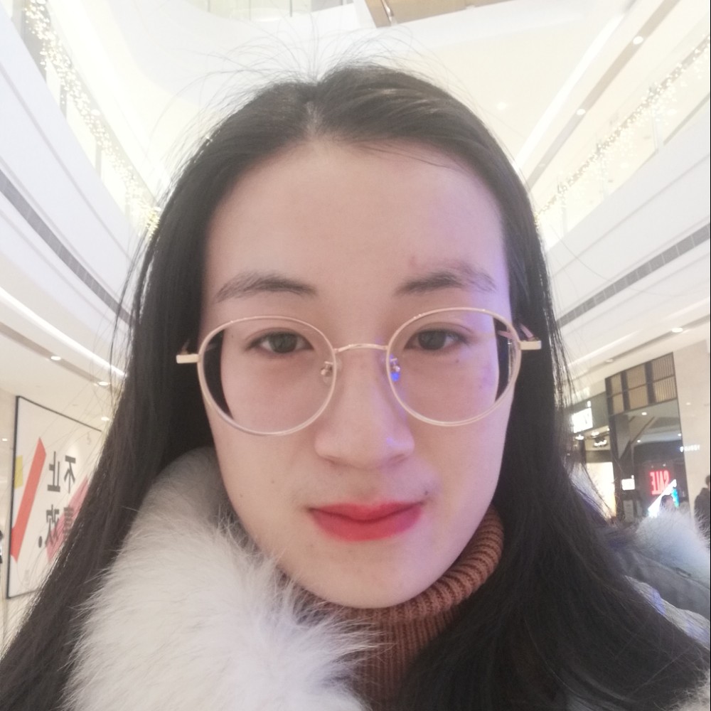 丹墨的照片