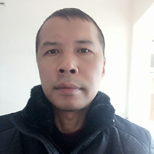 坤堃的照片