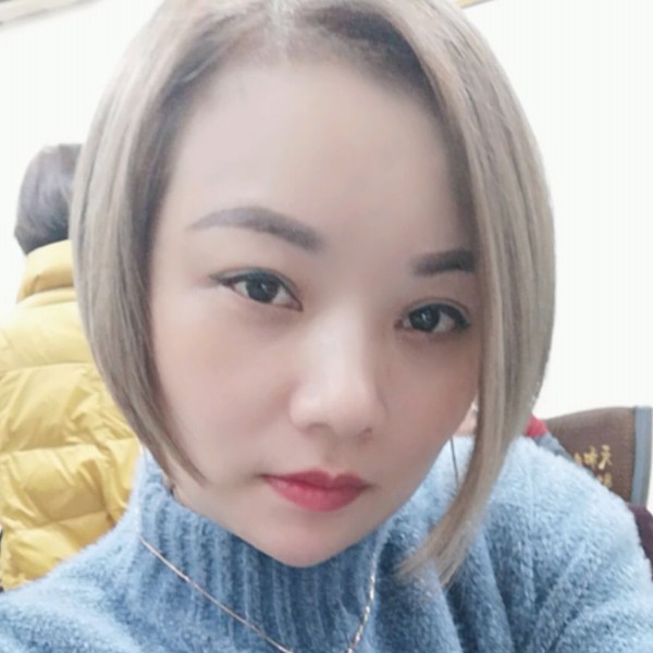 复杂用月光的照片