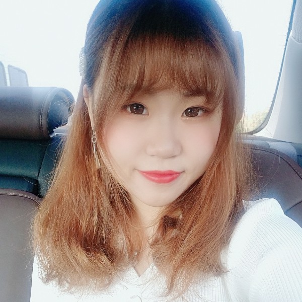 大猫哎的照片