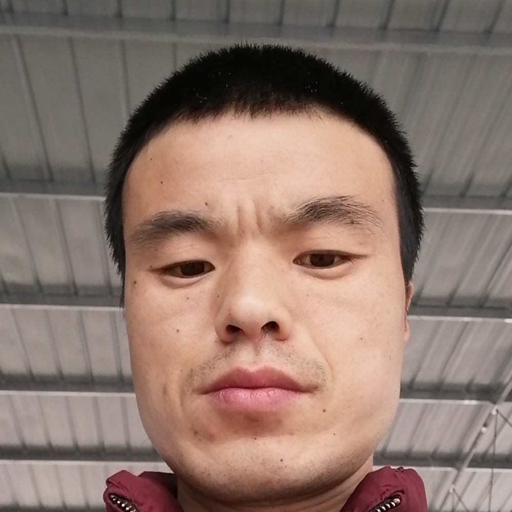 南博的照片