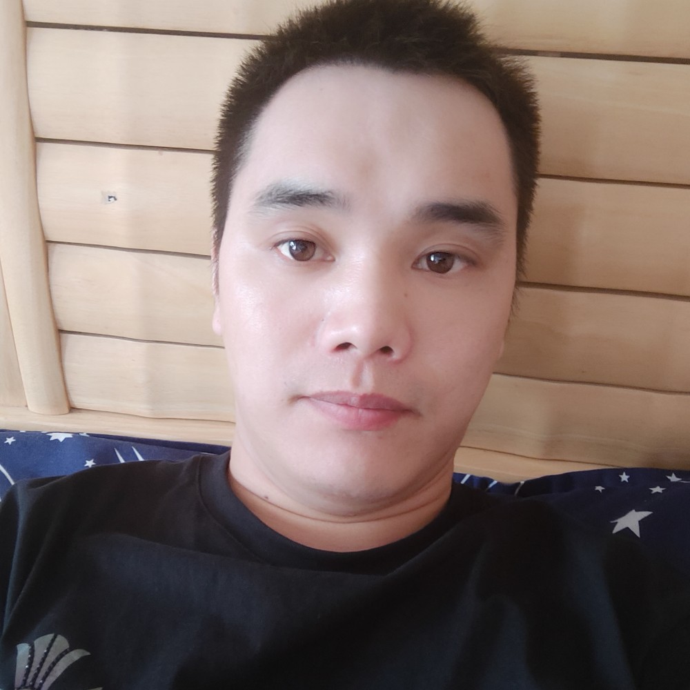 心魔！的照片
