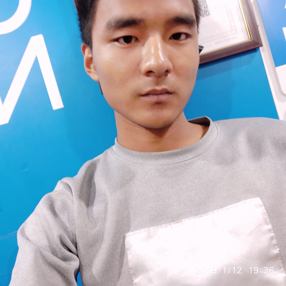 本王总想你的照片