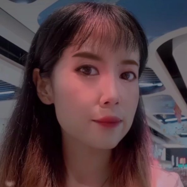 热情等待万宝路的照片