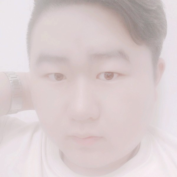 北纬36°不忧伤的照片