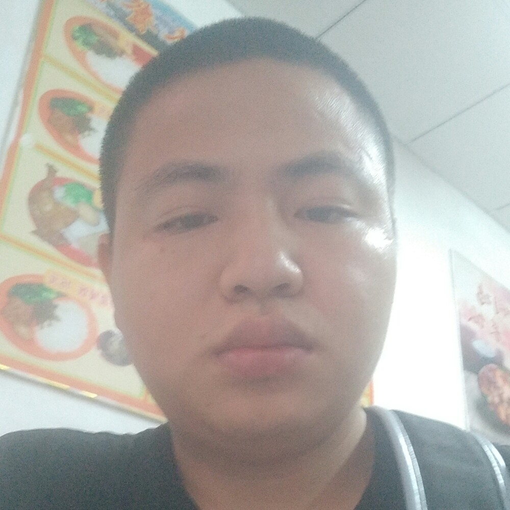 初雨苦恋妩媚的照片