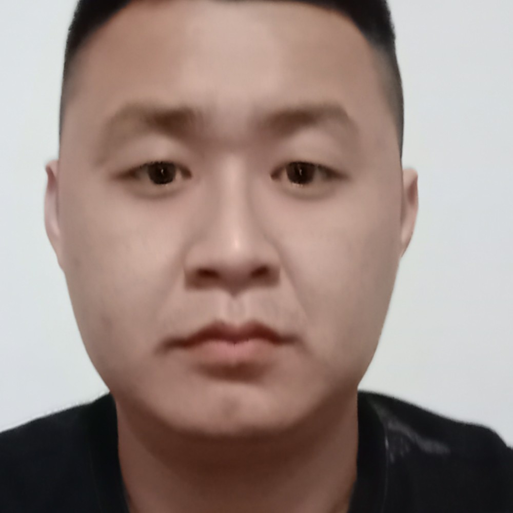清爽遇見柚子的照片