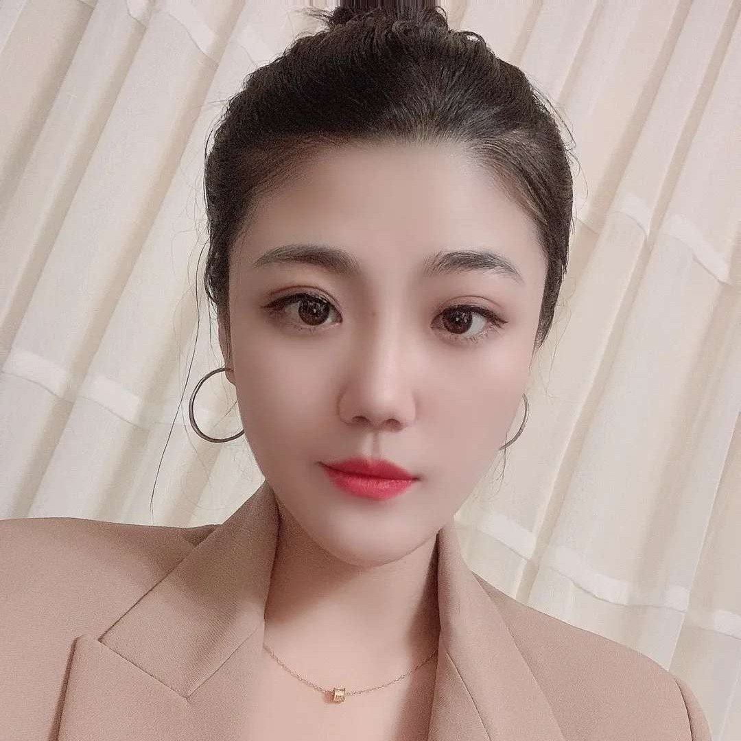 会员781230613的照片