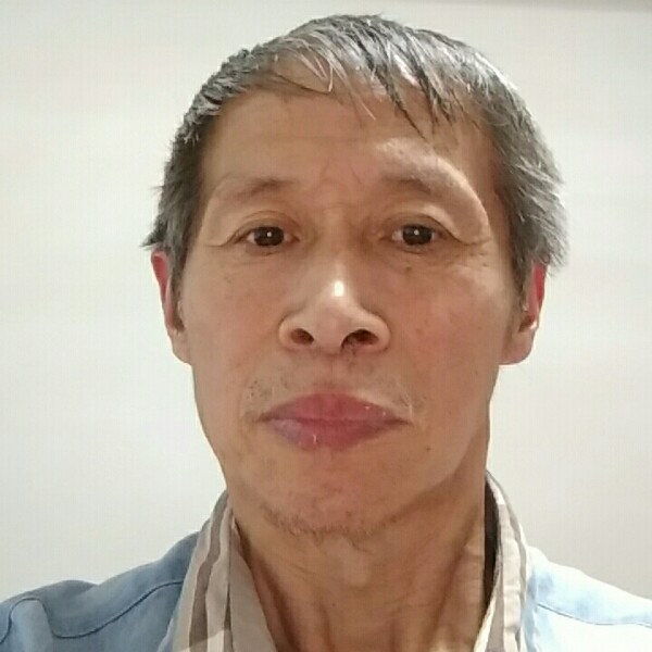 来生活的照片