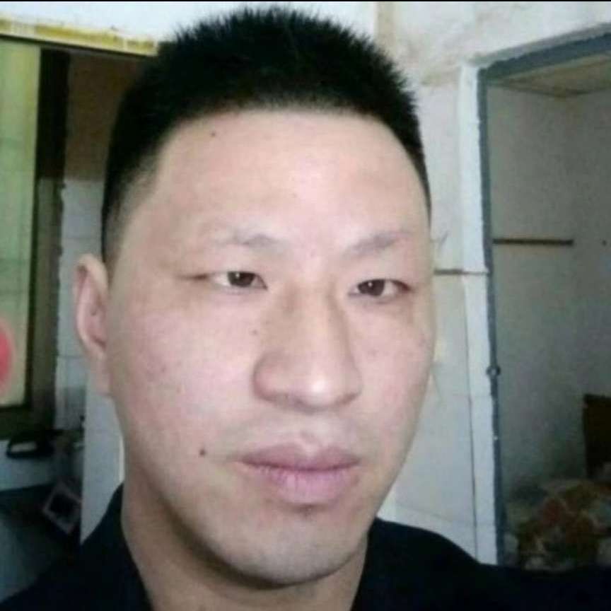 吳集武的照片