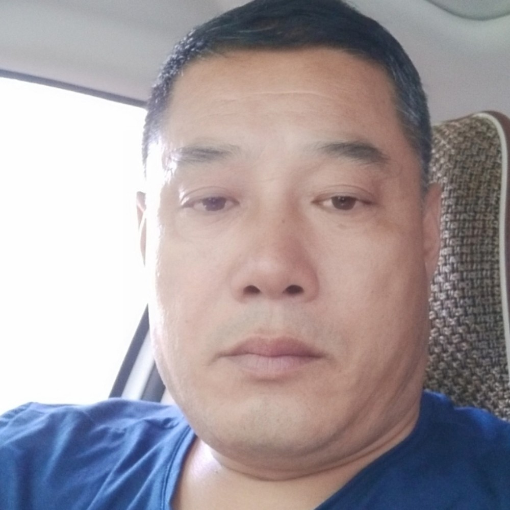 荔枝拿甜美的照片