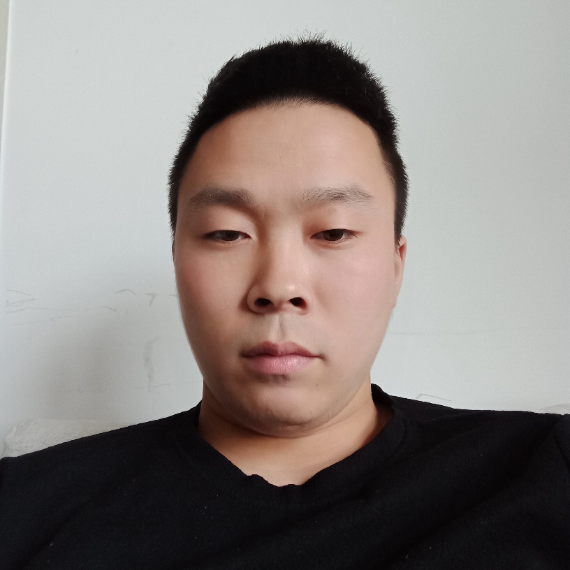月光还尊敬的照片