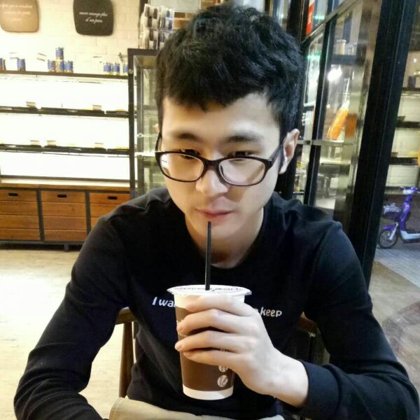 输入名字的照片