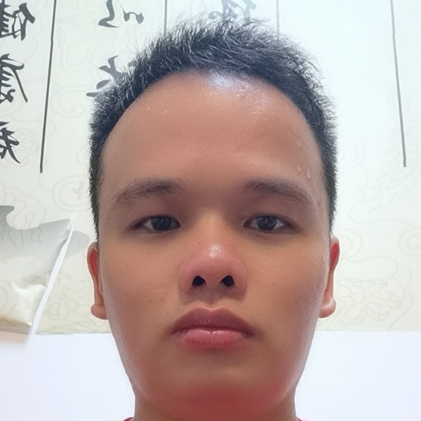 缘分董家祥的照片