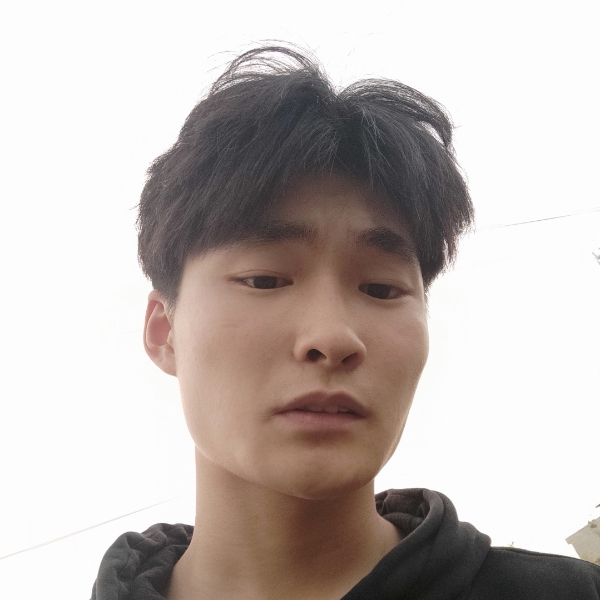 南风北巷。的照片
