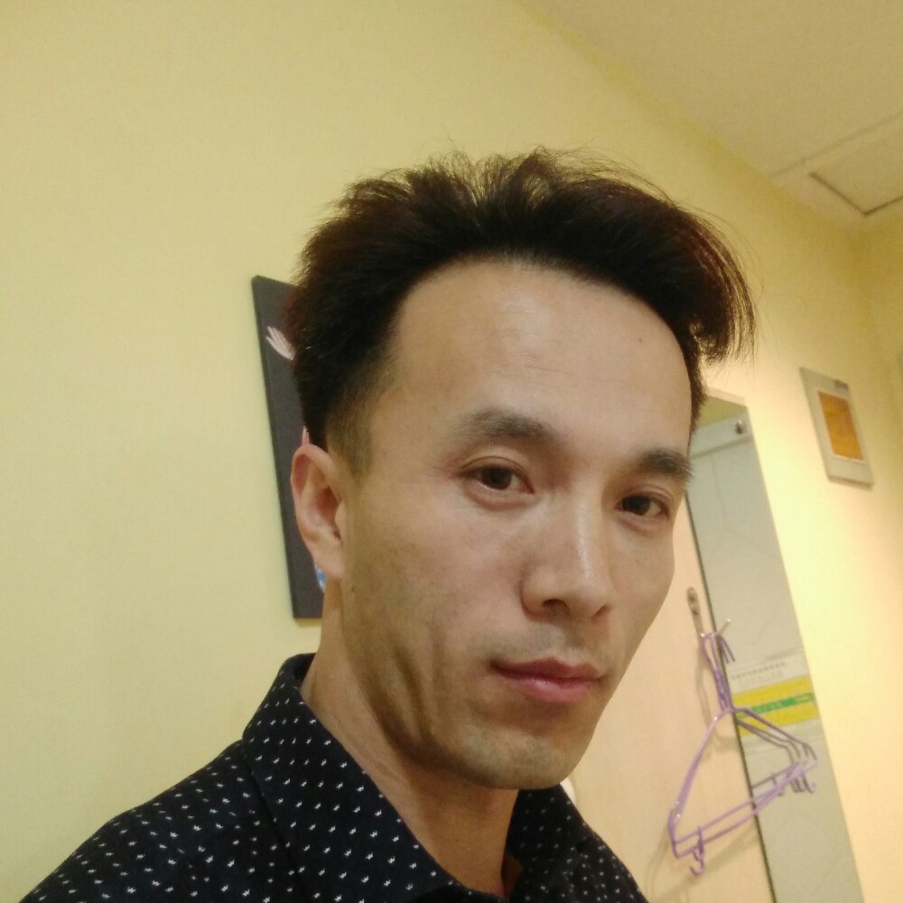 大碗独特的照片