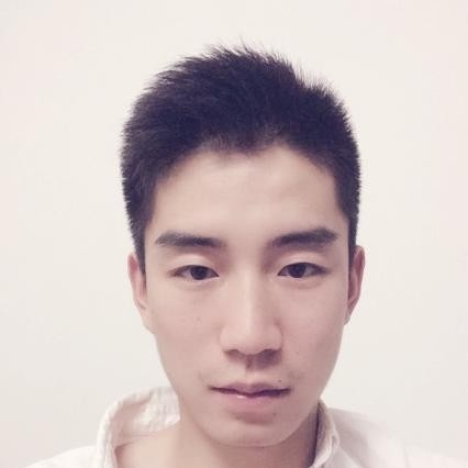 诚信辅助的照片