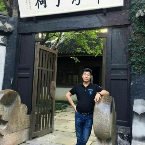 时尚相许冬耀的照片