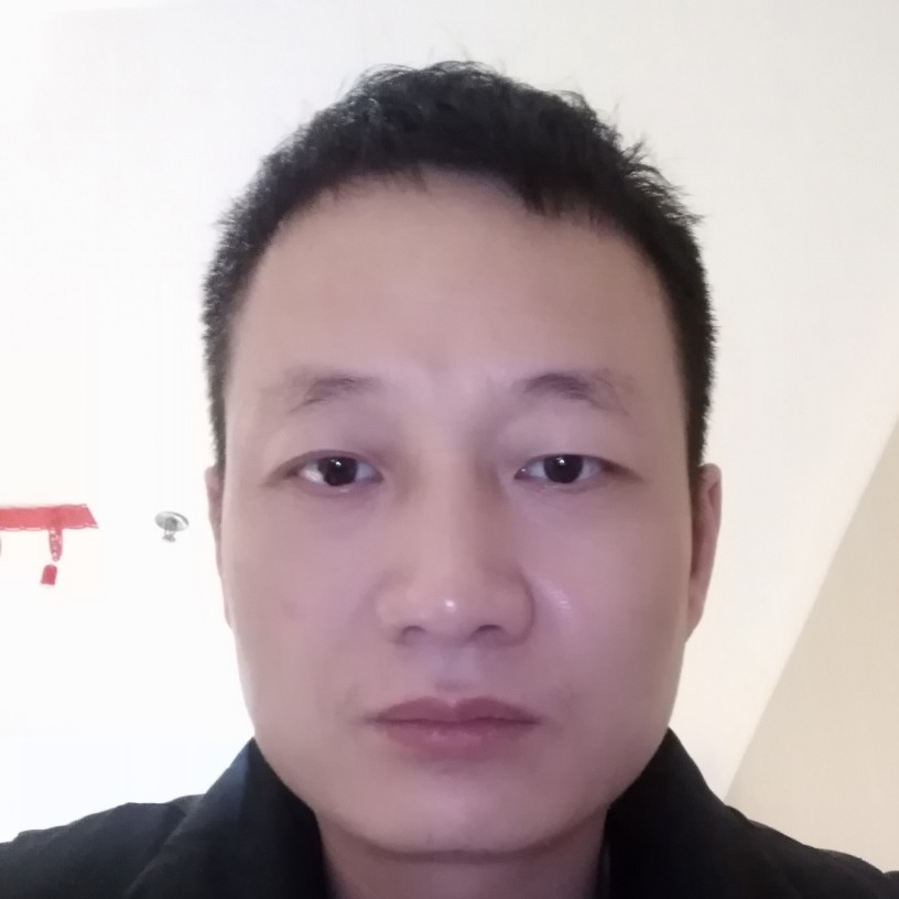 流影正直的照片