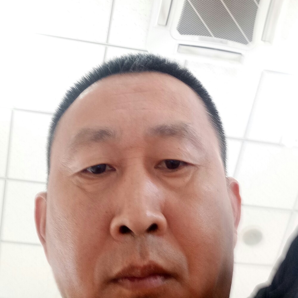 会员571544351的照片