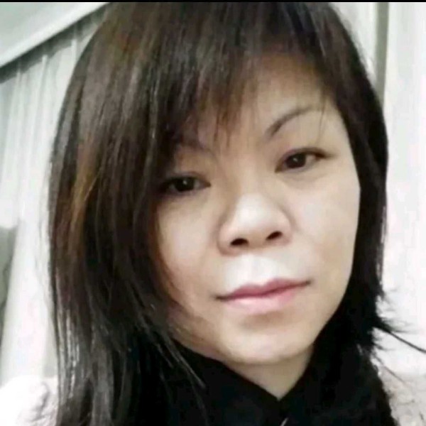 沉静倾心逐风的照片