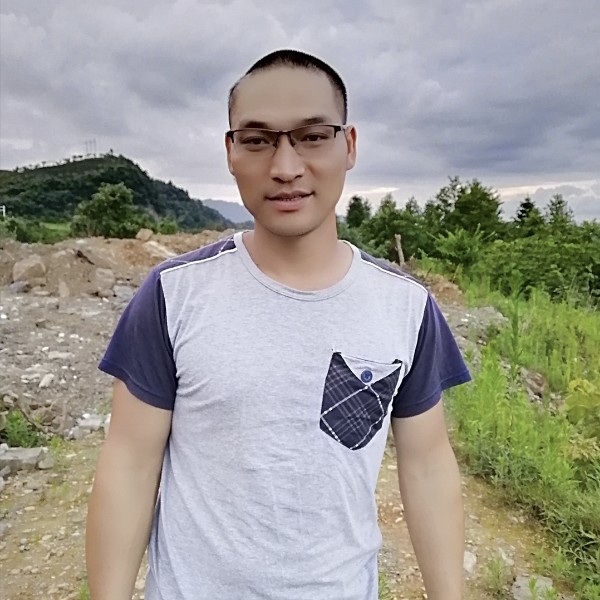 跳跃放弃幻殇的照片