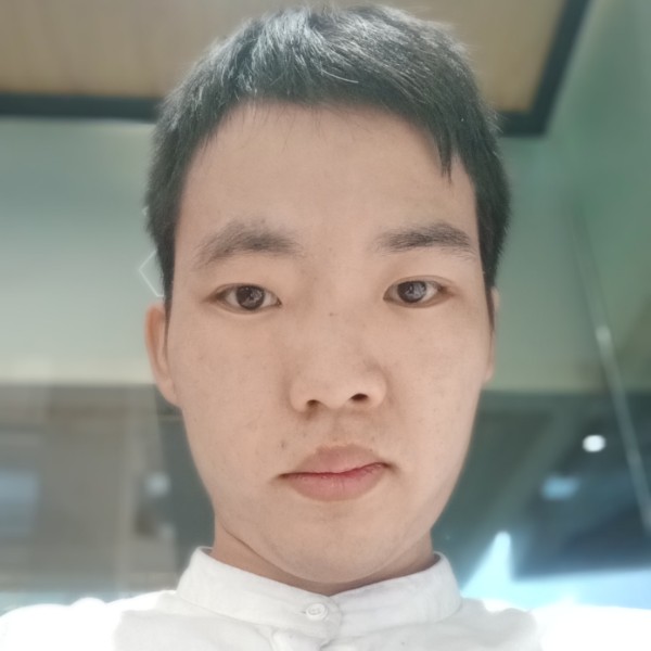 搞怪漫步唇彩的照片