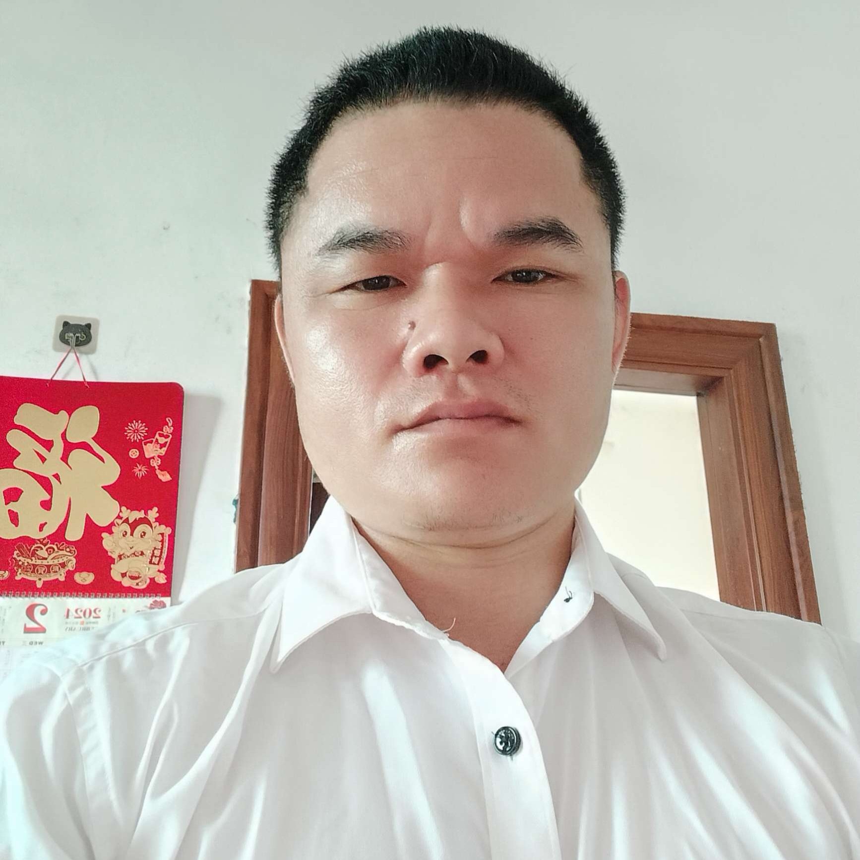 墨雨无痕的照片