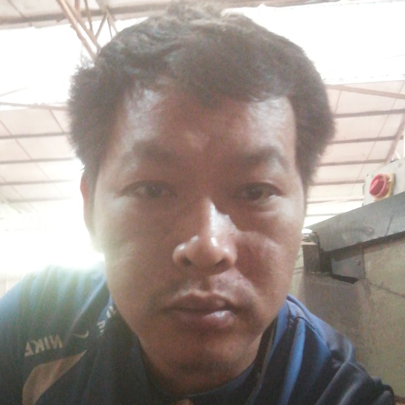 《勇士》的照片