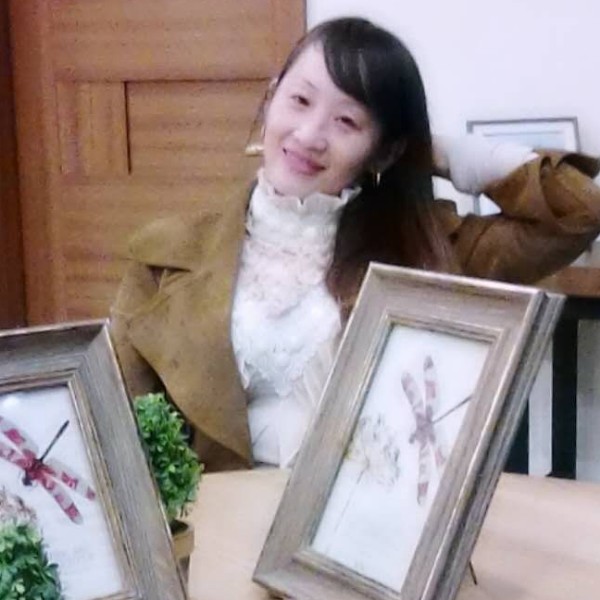 会员245839056的照片
