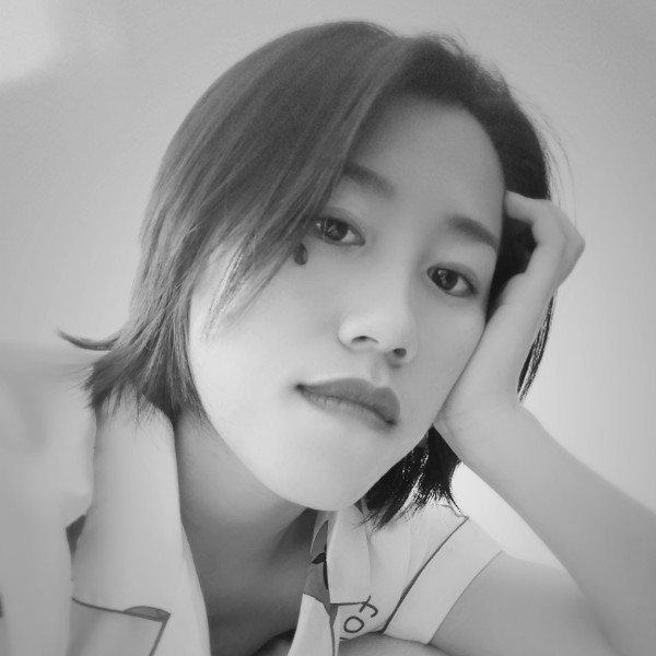 会员325749133的照片
