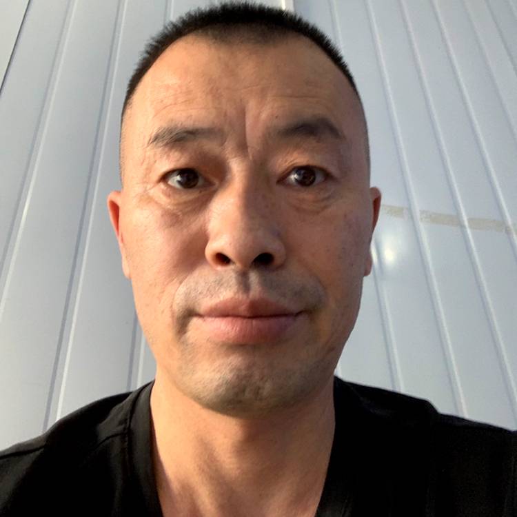 华莱士很甜的照片