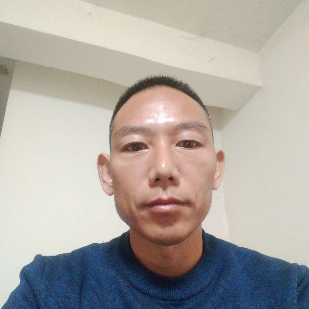 满意扯幻殇的照片