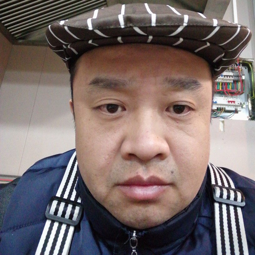 啤酒鲤鱼的照片