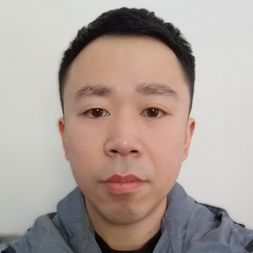 青衫纯情的照片