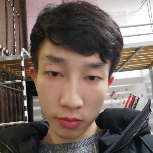 温柔的诅咒的照片