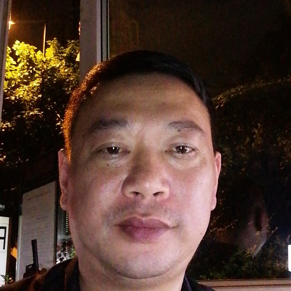 寻找我的后半余生的照片