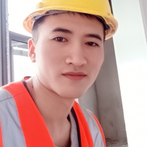 金鱼等待烂漫的照片